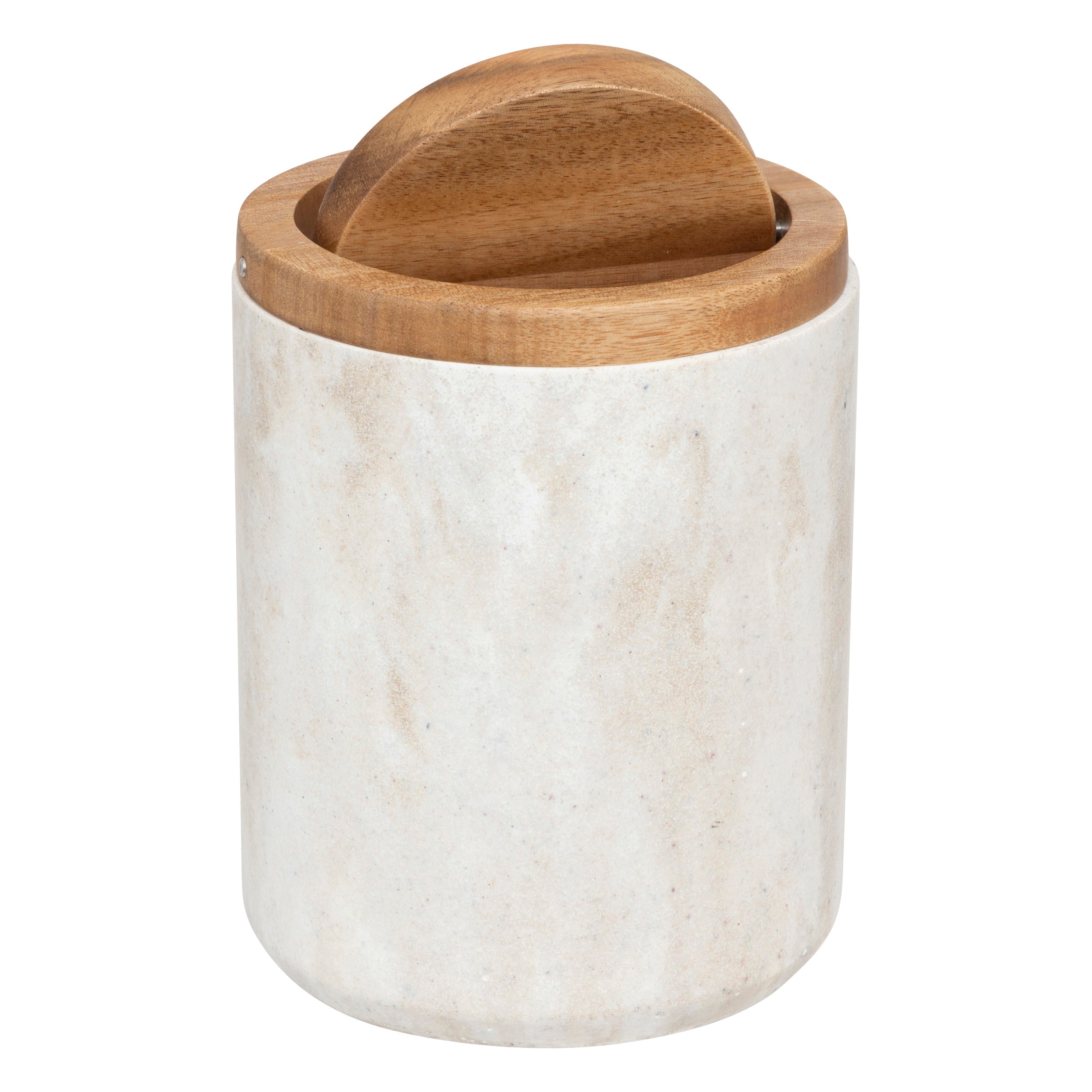 Cos de gunoi masa 1.5 l come - Five