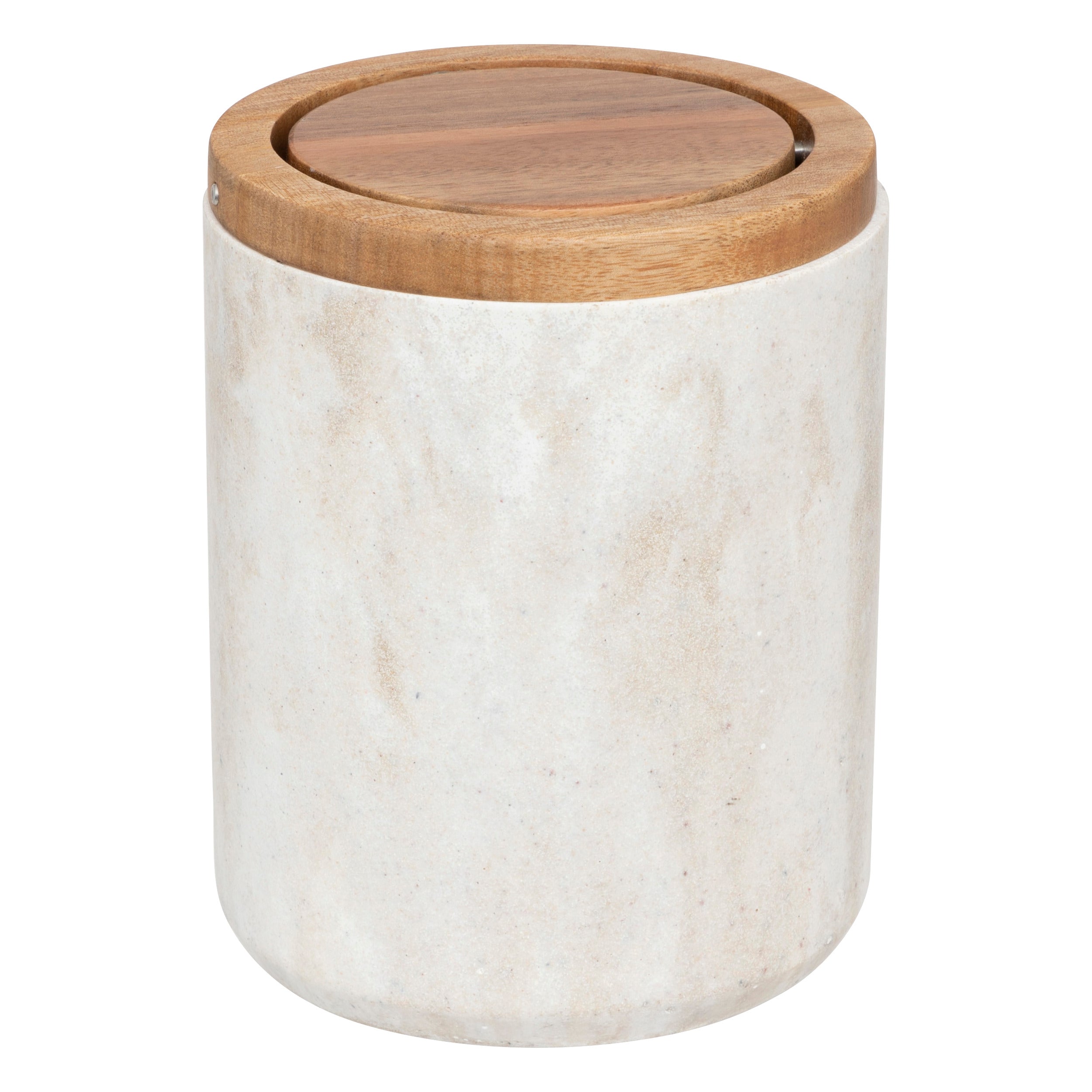 Cos de gunoi masa 1.5 l come - Five