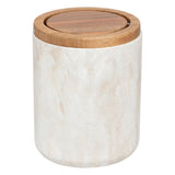 Cos de gunoi masa 1.5 l come - Five