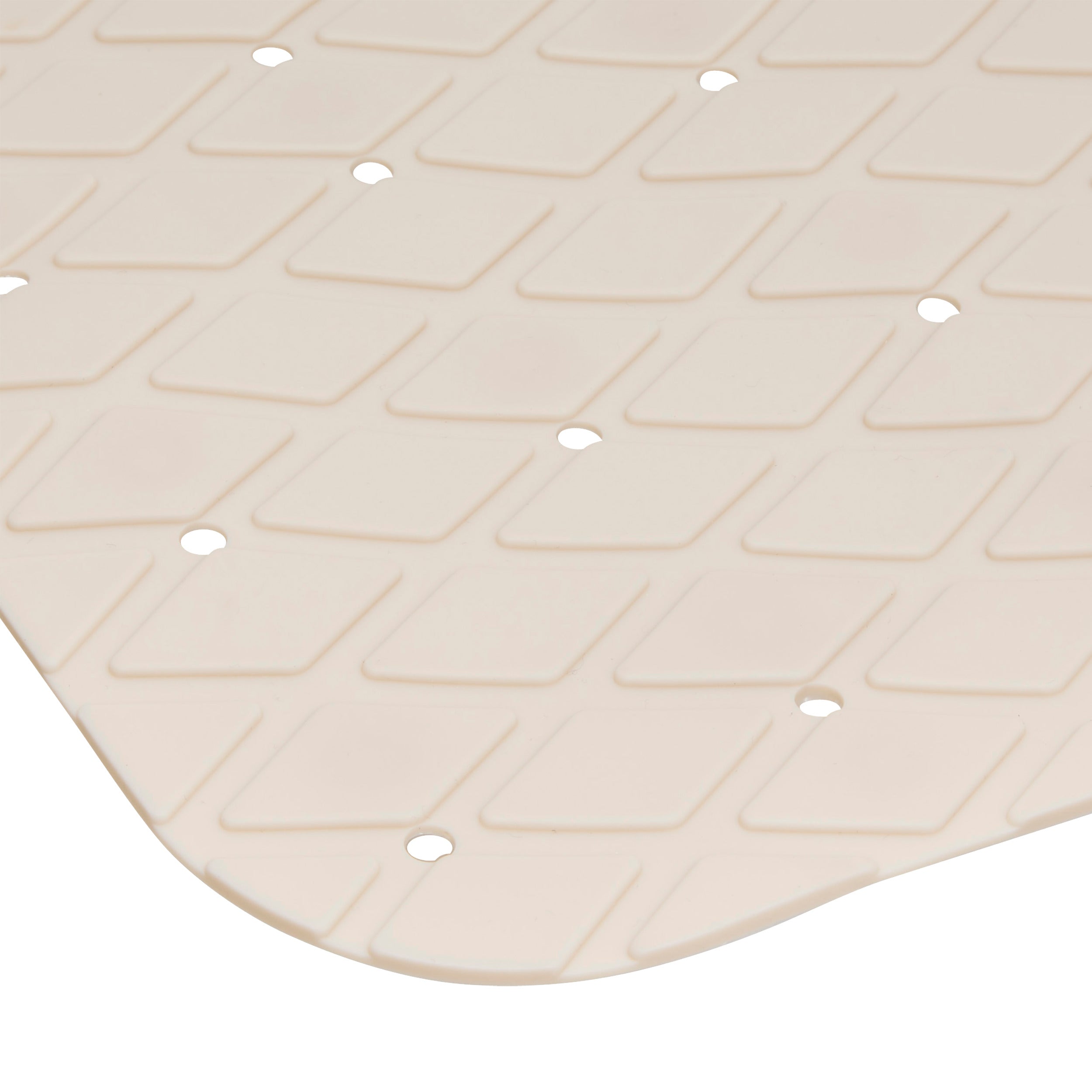 Covor baie 70 x 35 cm - Five