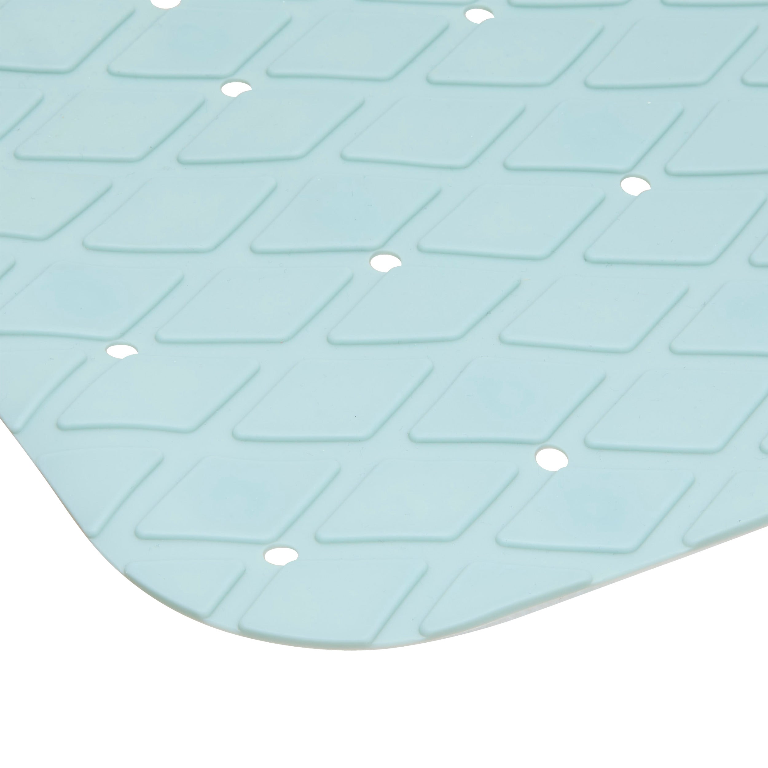 Covor baie 70 x 35 cm - Five