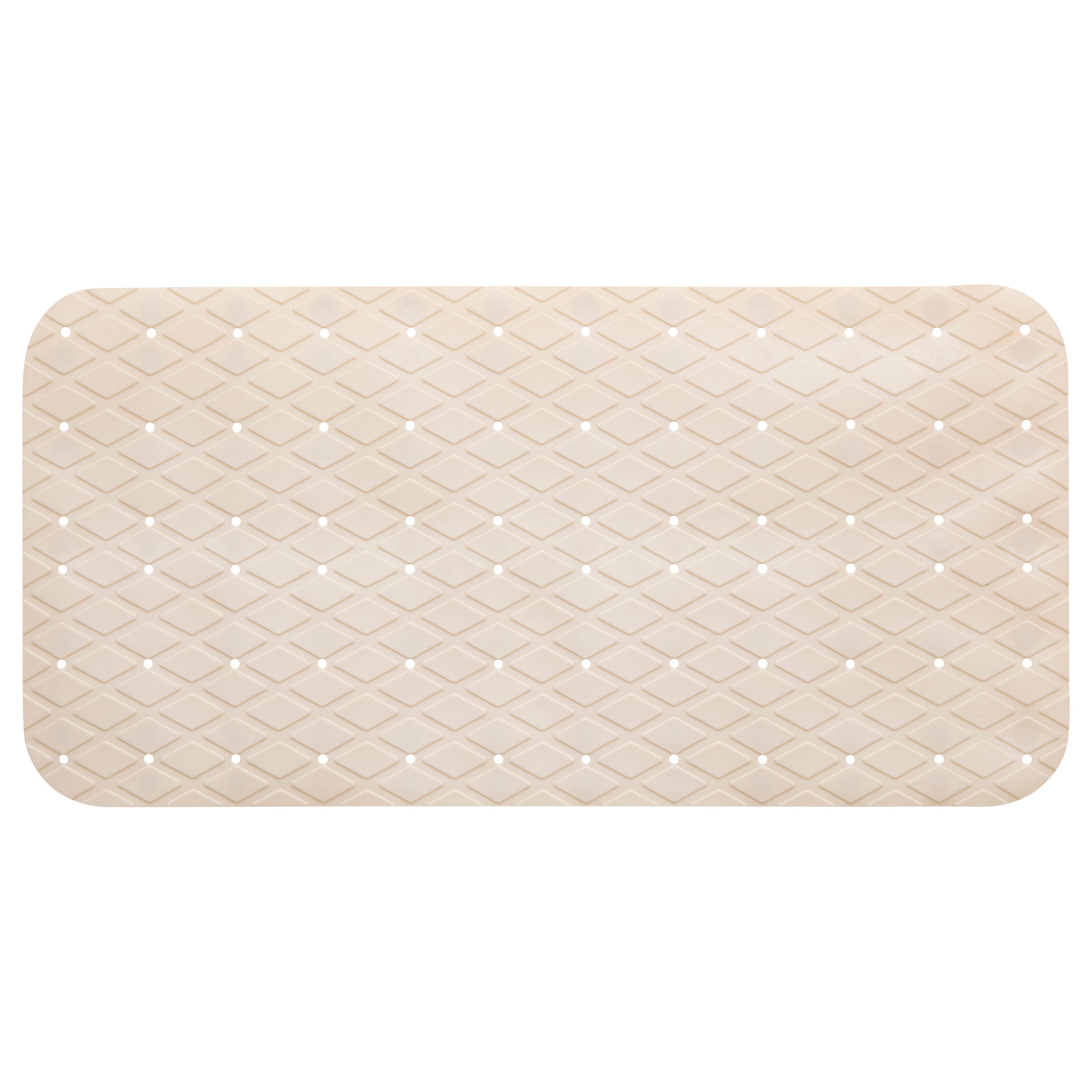 Covor baie 70 x 35 cm - Five