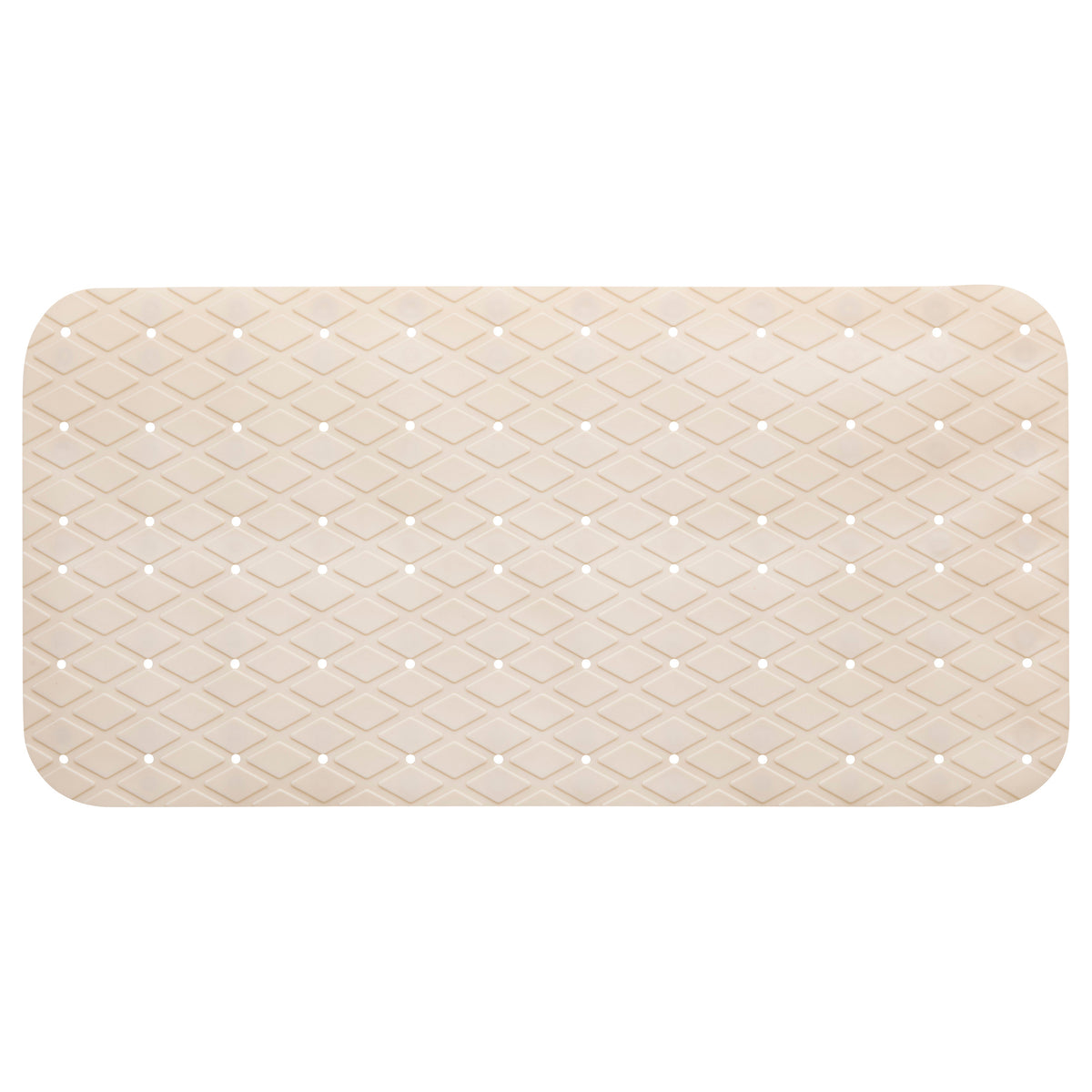 Covor baie 70 x 35 cm - Five