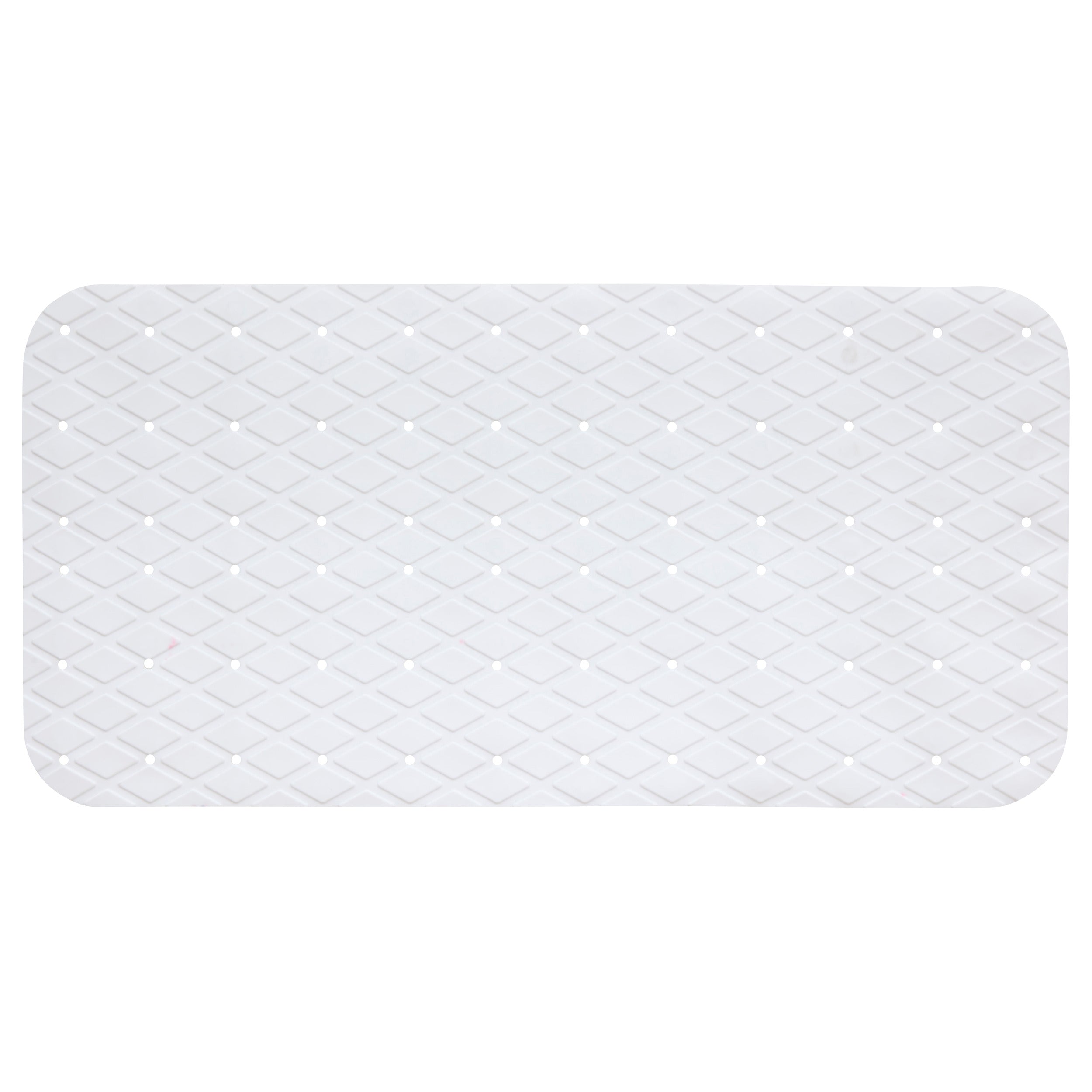 Covor baie 70 x 35 cm - Five