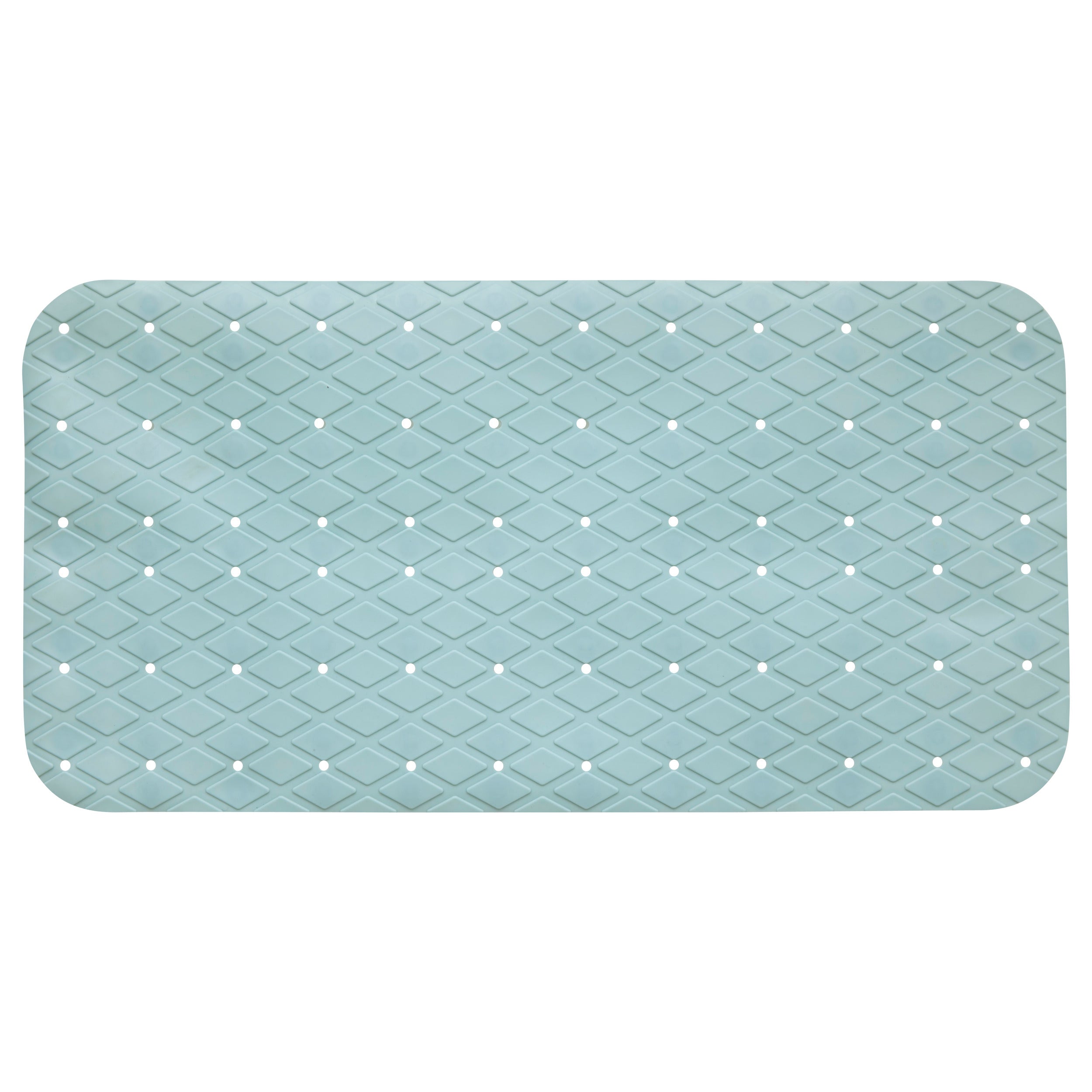 Covor baie 70 x 35 cm - Five