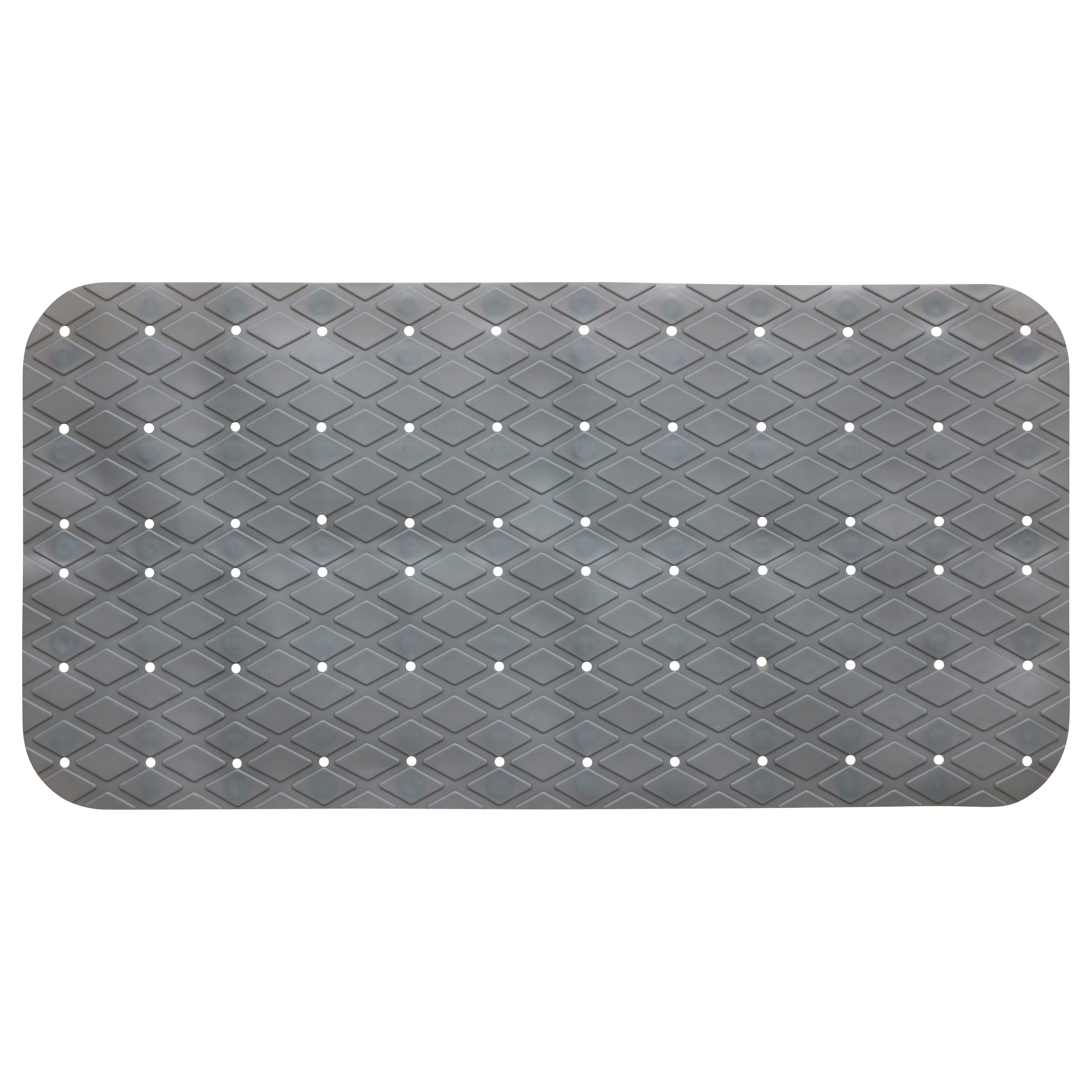 Covor baie 70 x 35 cm - Five