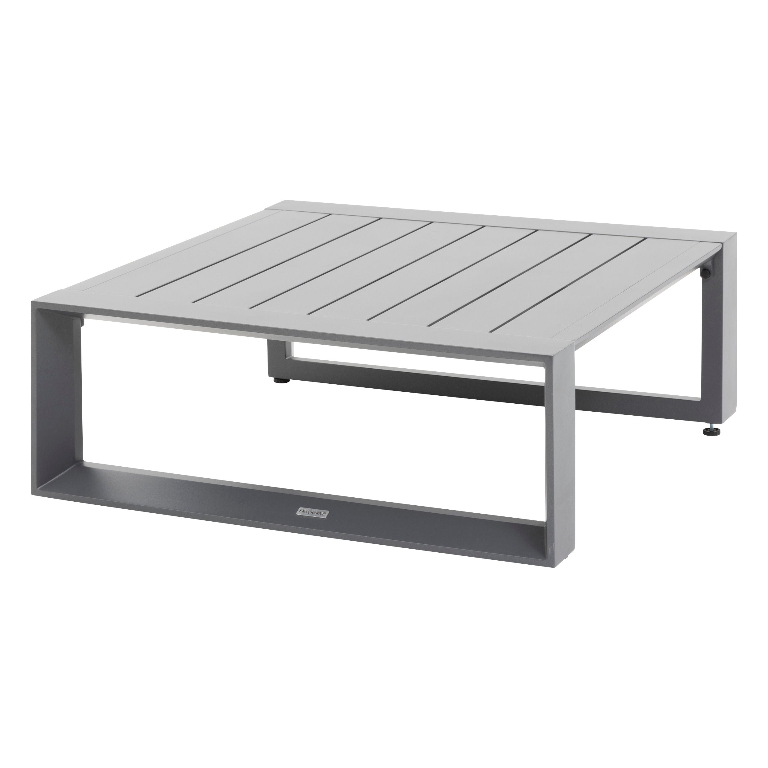 Set canapea pivotanta allure grafit 5s - Hesperide