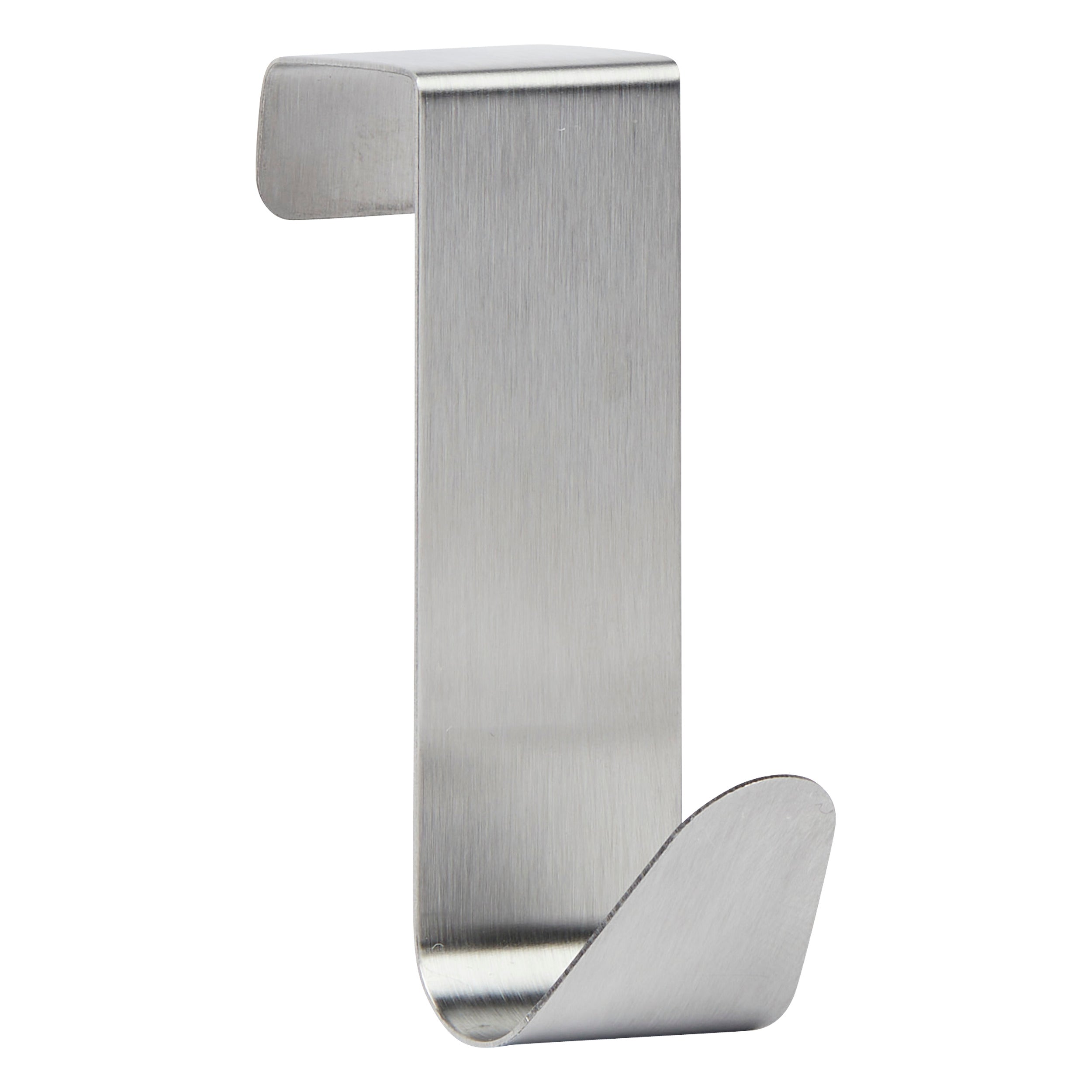 Lot carlig metal set 4 noxy asortat - Five