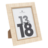 Decoratiune de perete, rama foto thea 13 x 18 cm - Atmosphera