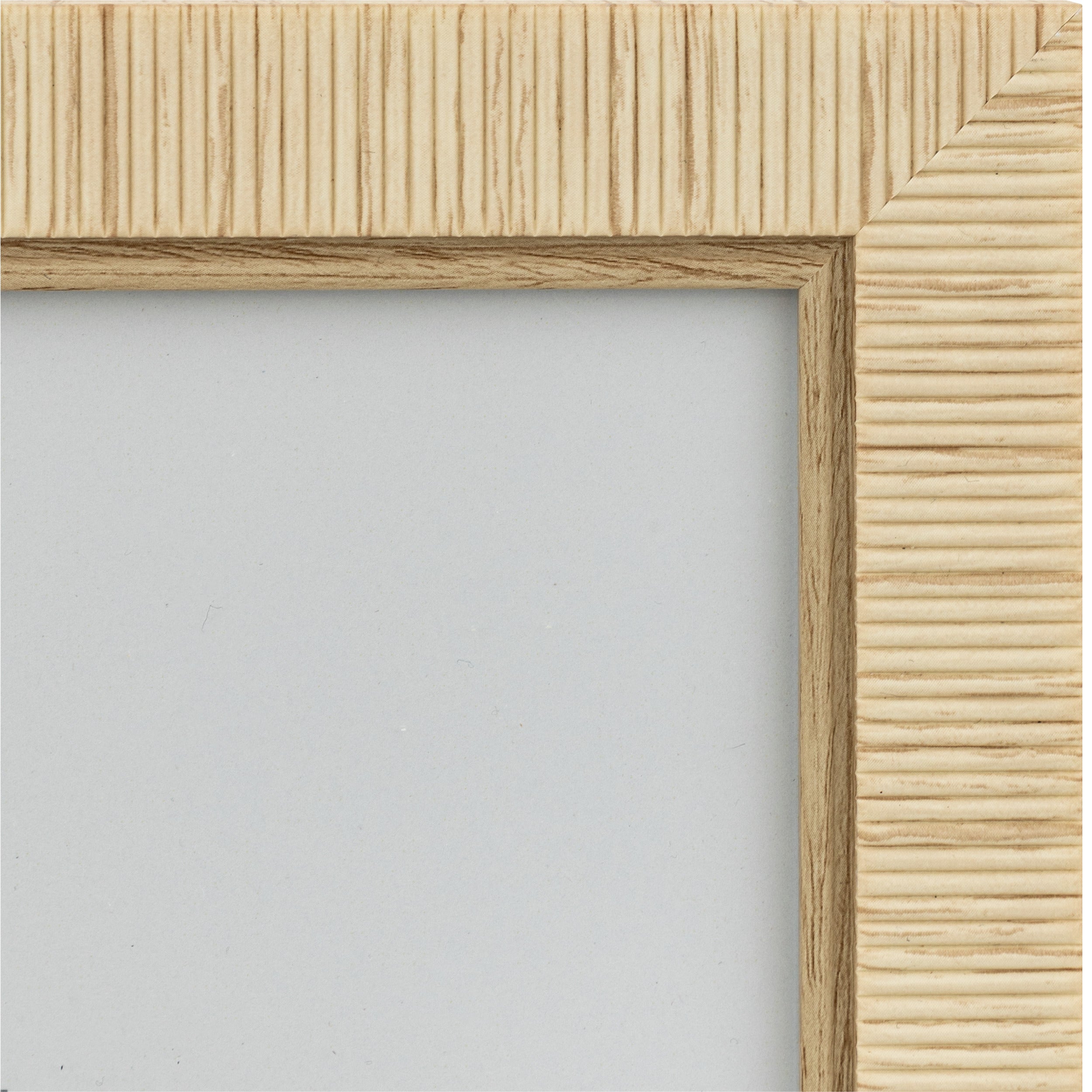 Decoratiune de perete, rama foto thea 24 x 30 cm - Atmosphera