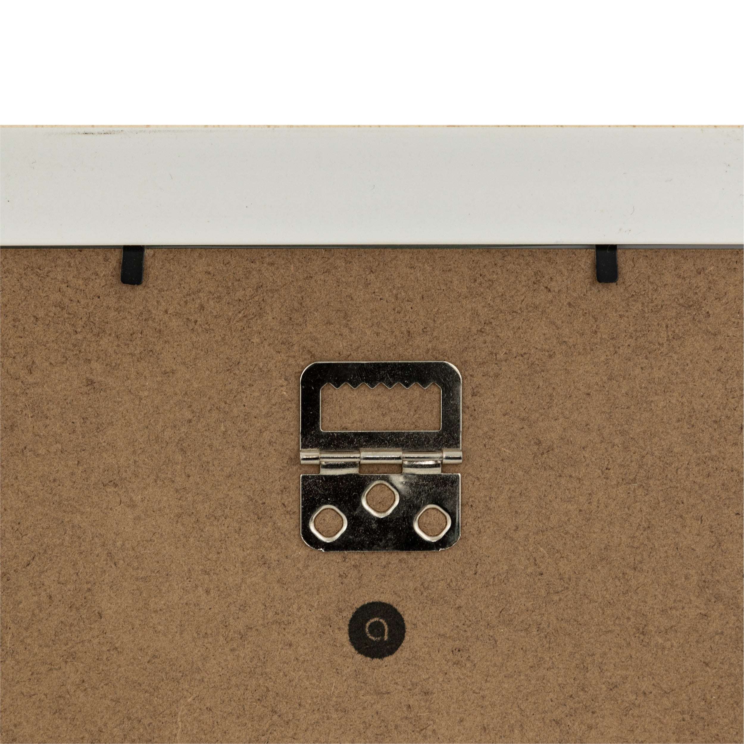Decoratiune de perete, rama foto thea 24 x 30 cm - Atmosphera