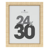 Decoratiune de perete, rama foto thea 24 x 30 cm - Atmosphera