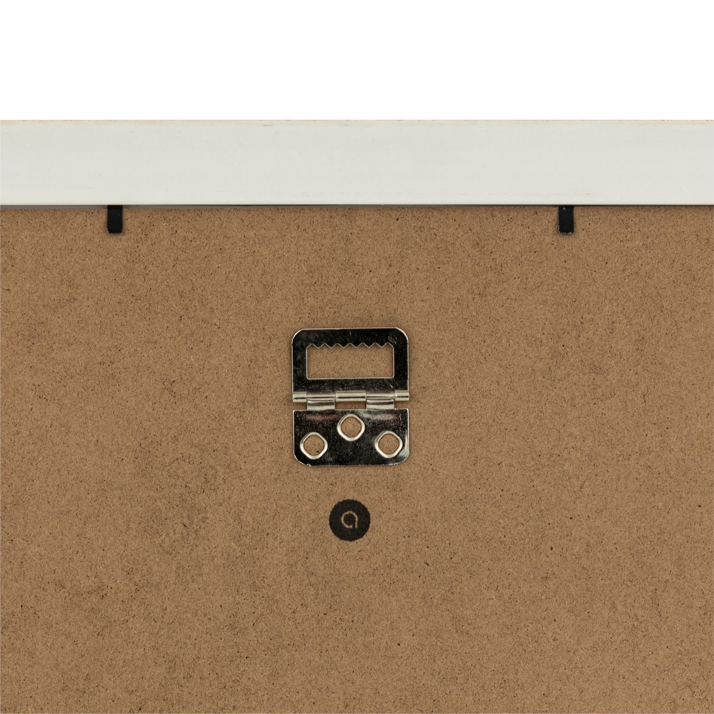 Decoratiune de perete, rama foto thea 30 x 40 cm - Atmosphera