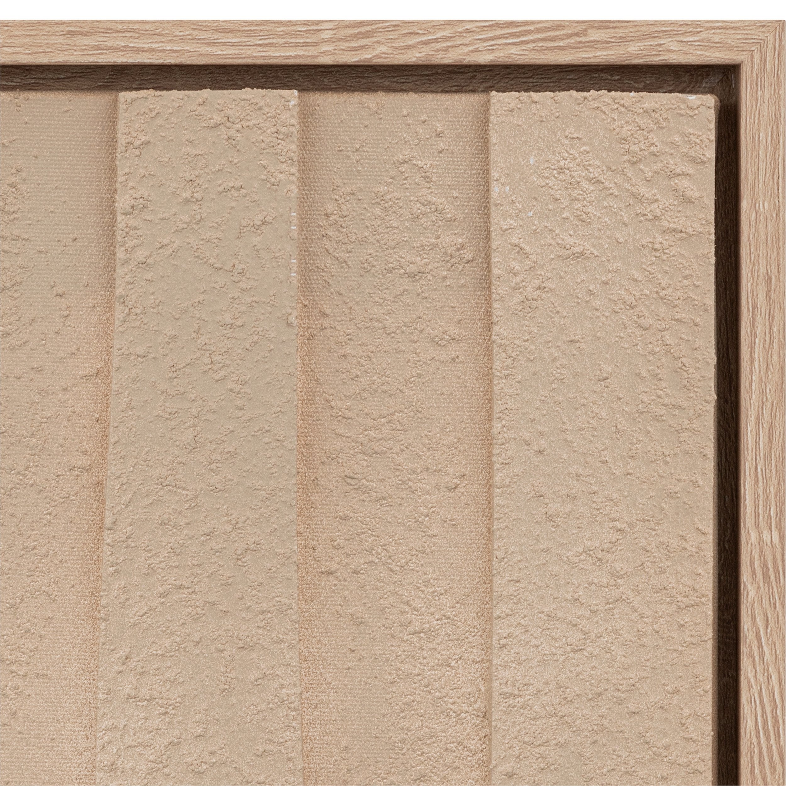 Decoratiune de perete 3D Azra 50 x 70 cm Atmosphera