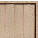 Decoratiune de perete 3D Azra 50 x 70 cm Atmosphera