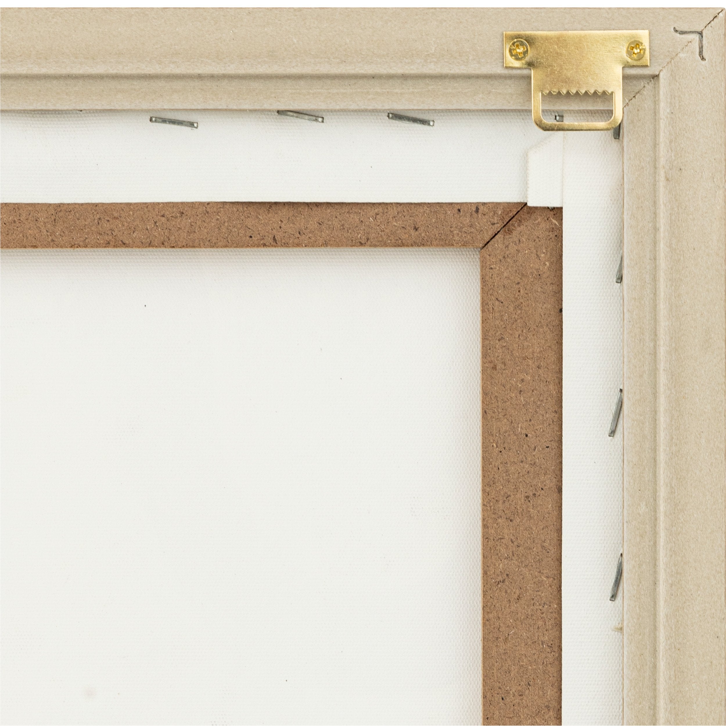 Decoratiune de perete 3D Azra 50 x 70 cm Atmosphera