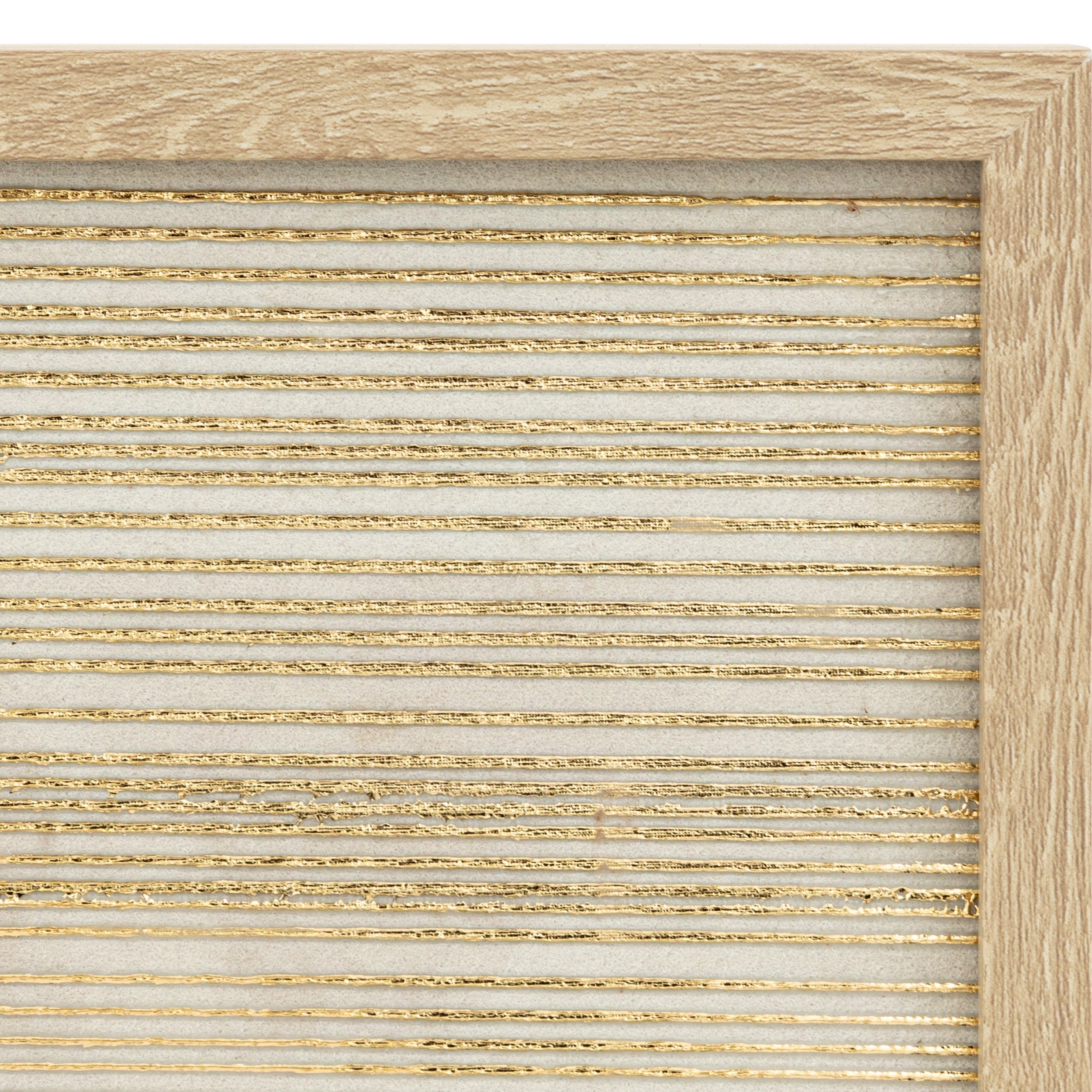 Tablou imprimat cu folie Elin 50 x 70 cm Atmosphera