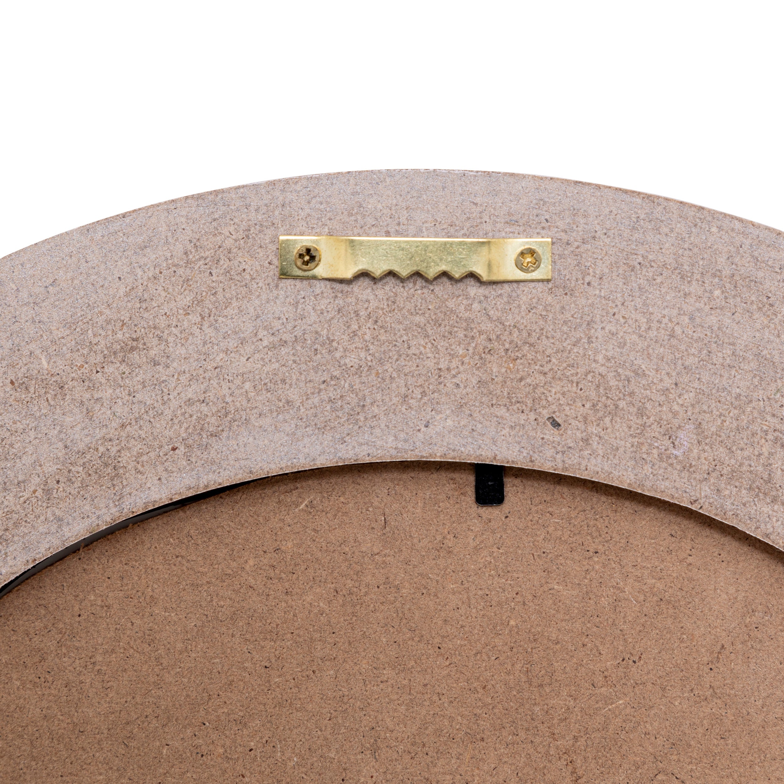 Decoratiune copii, oglinda waves ayna 60 x 30 cm - Atmosphera For Kids