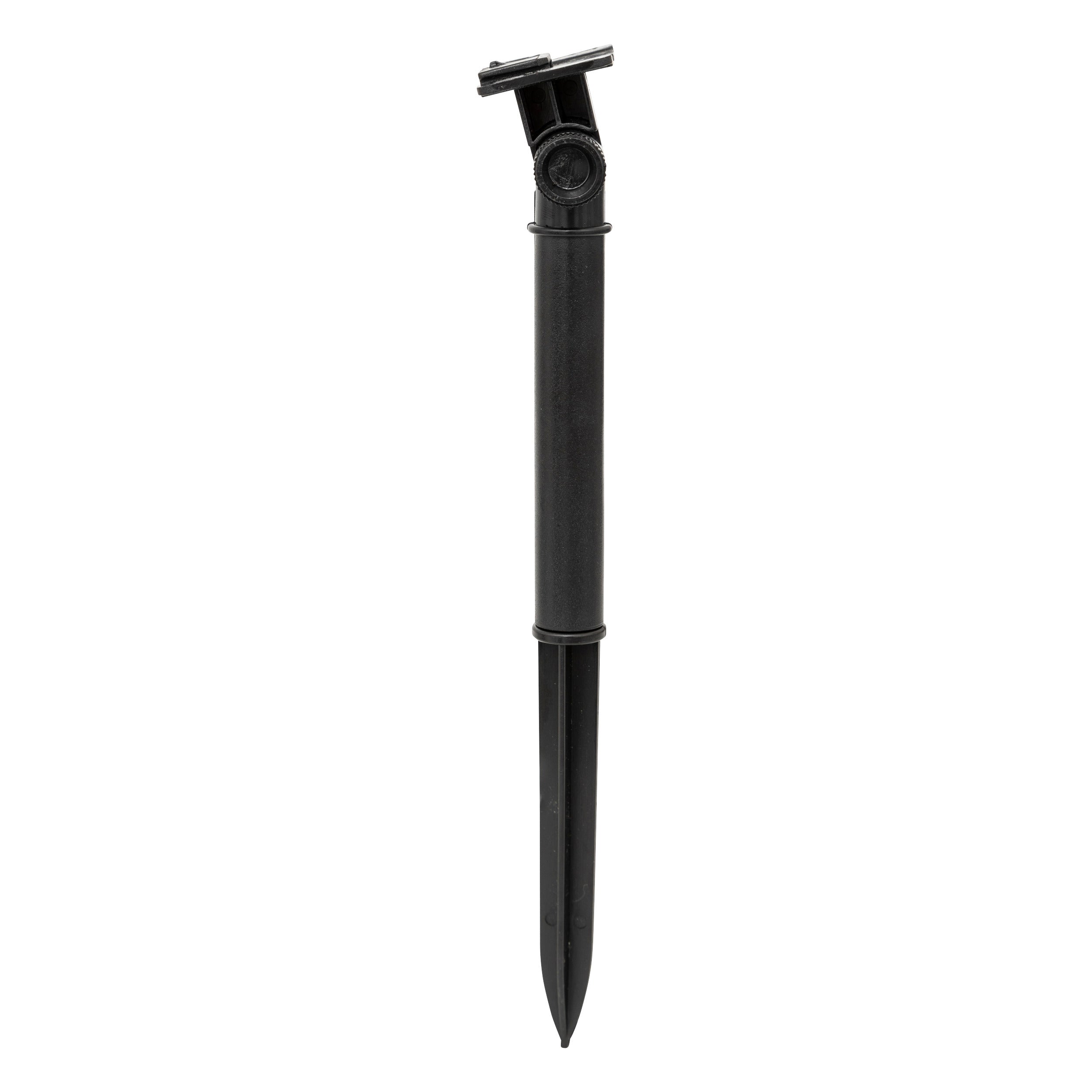 Corp de iluminat, soa ghirlanda exterior sol auriu 10 becuri L800 - Atmosphera