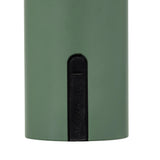 Lampa ext USB jany olive H22 cm - Atmosphera
