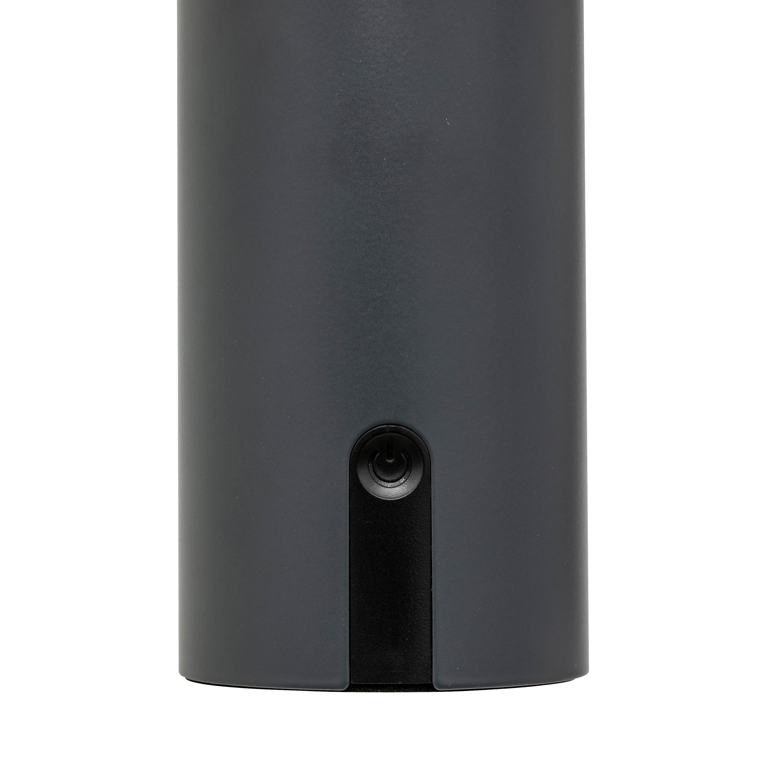 Corp de iluminat, lampa exterior USB grafic jany H22 cm - Atmosphera