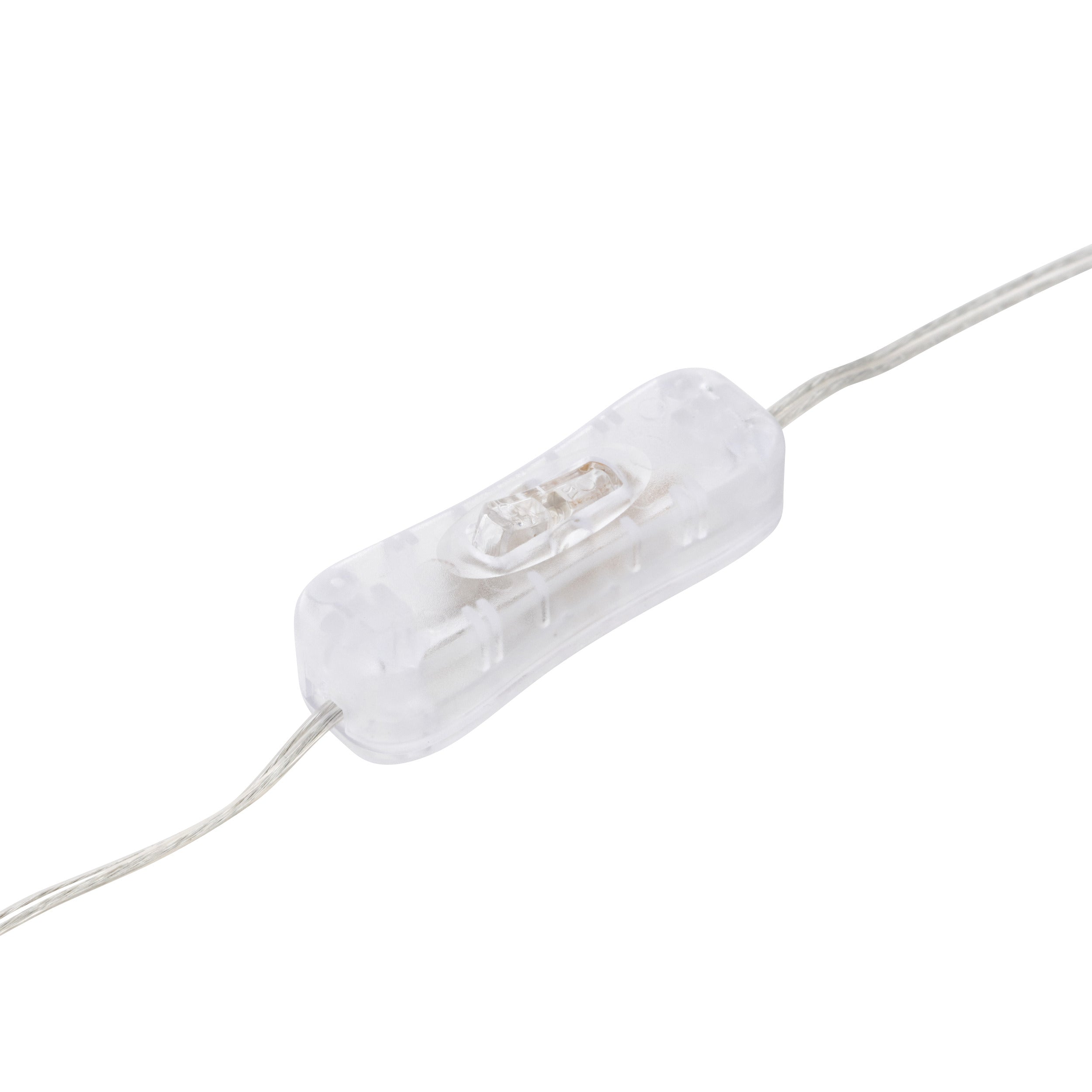 Corp de iluminat, neon LED perete manet L41 - Atmosphera