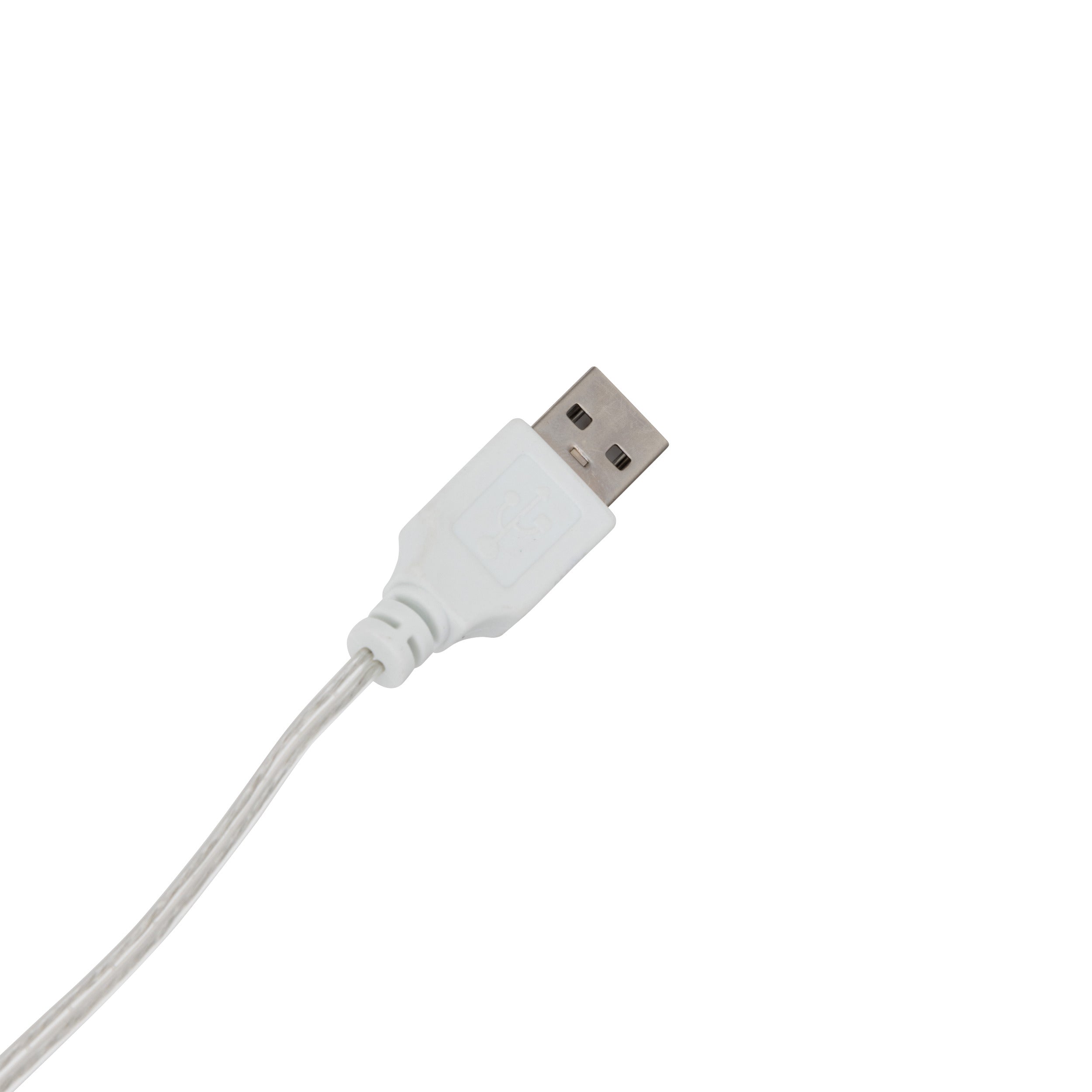 Corp de iluminat, neon LED perete curcubeu L38 - Atmosphera