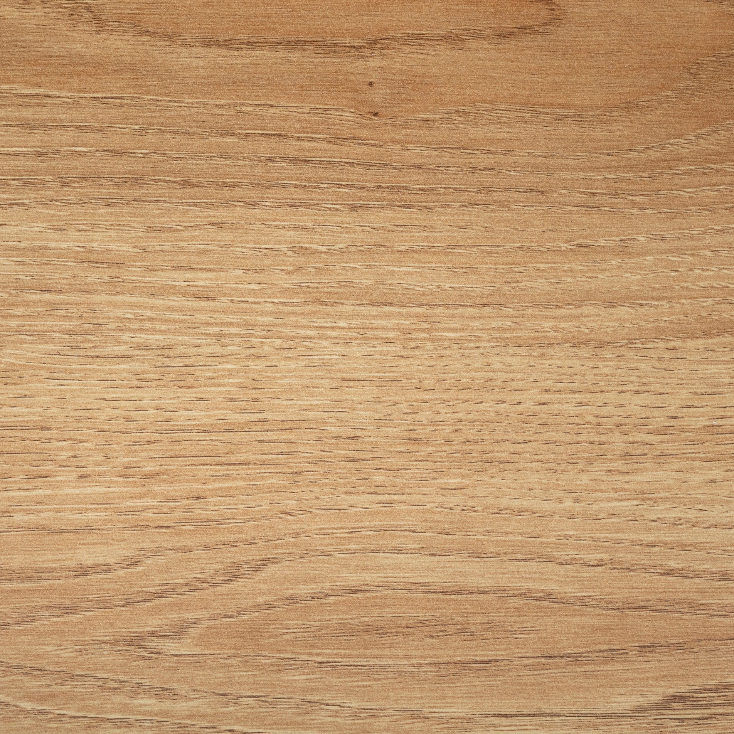 Masuta de cafea Aldea cu 2 sertare 120 x 60 x 40 cm sticla transparenta Atmosphera