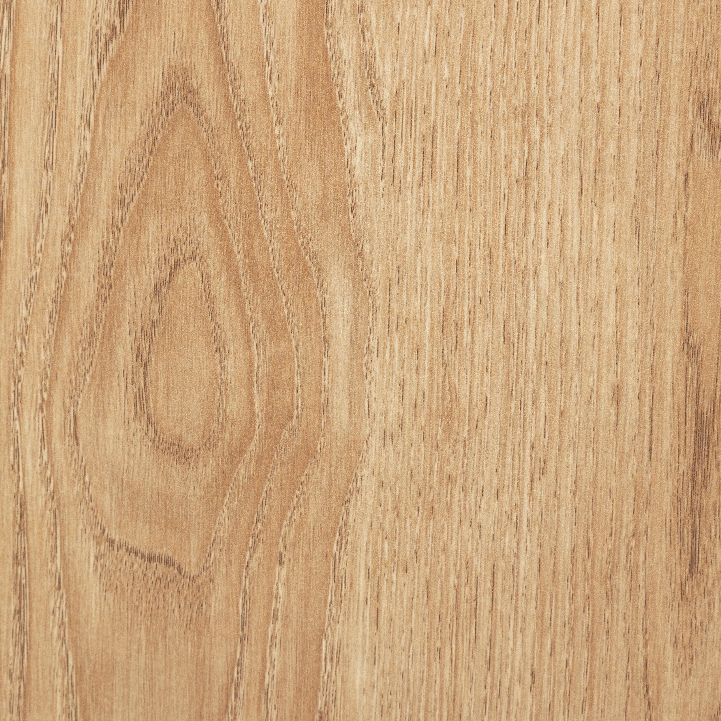 Bufet Aldea cu 2 usi si 2 sertare 140 x 40 x 80 cm Atmosphera