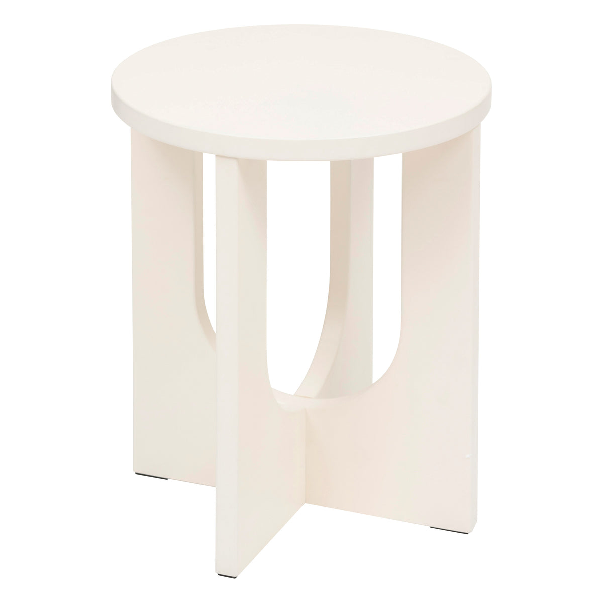 Mobilier interior, bloom iv masa laterala - Atmosphera