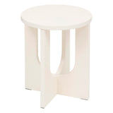 Mobilier interior, bloom iv masa laterala - Atmosphera