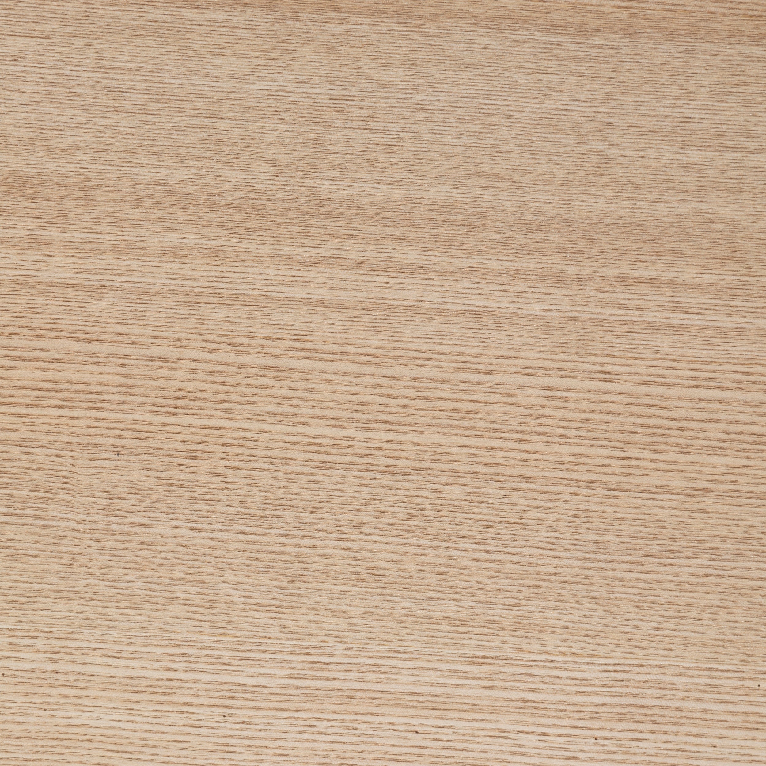 Mobilier interior, nysos crem 2d noptiera - Atmosphera