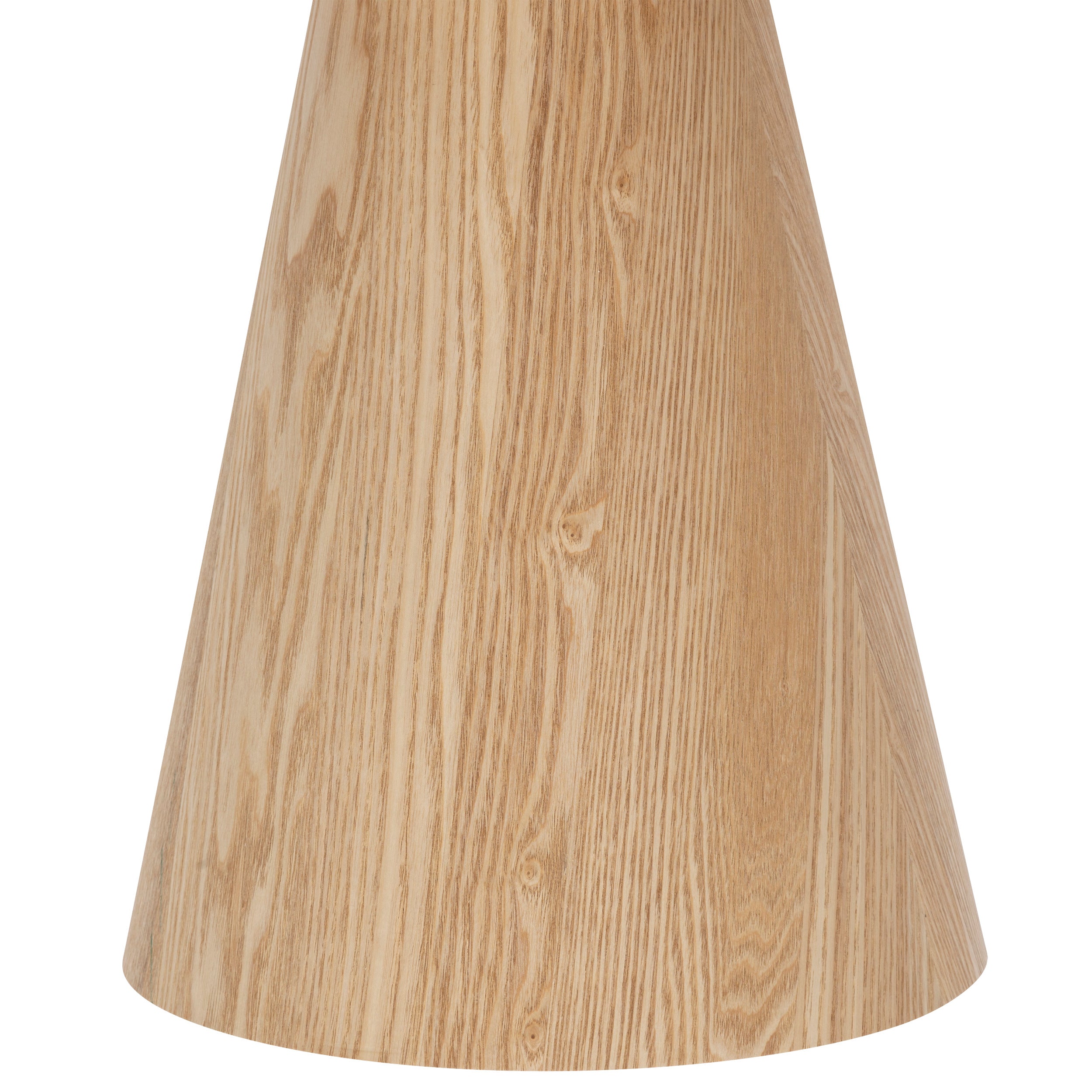 Mobilier interior, masa laterala hercyna clay - Atmosphera