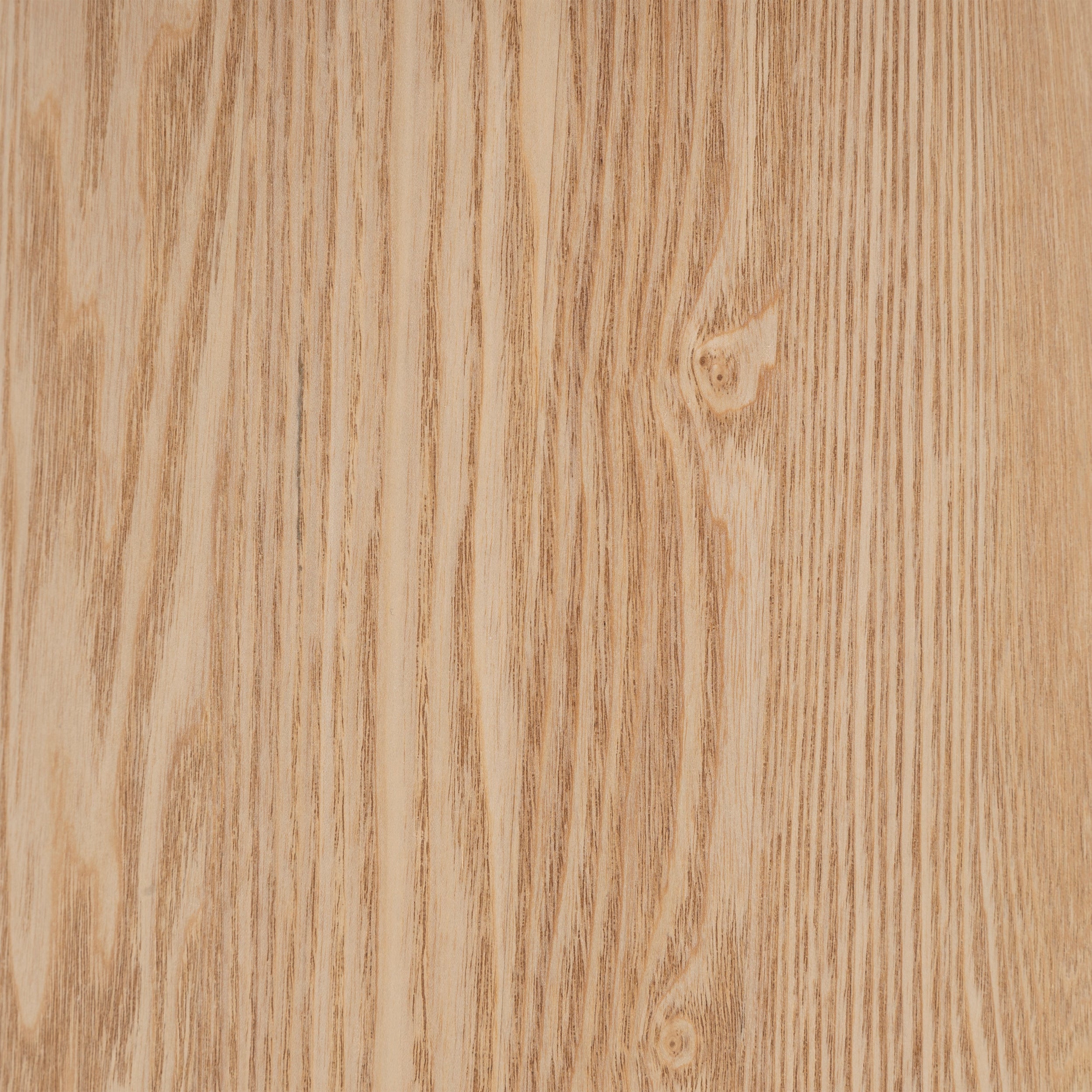 Mobilier interior, masa laterala hercyna clay - Atmosphera