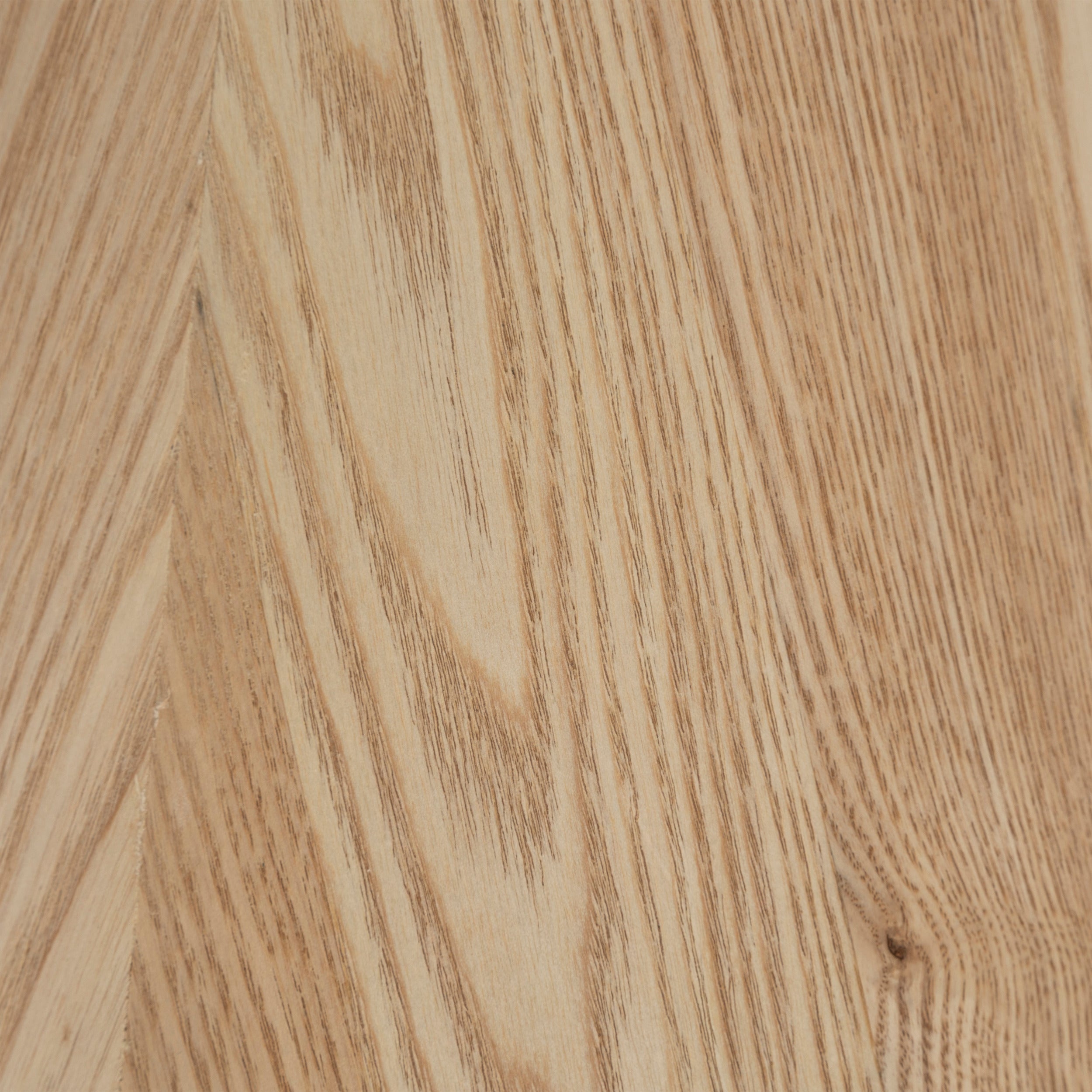 Mobilier interior, masa laterala hercyna grg - Atmosphera