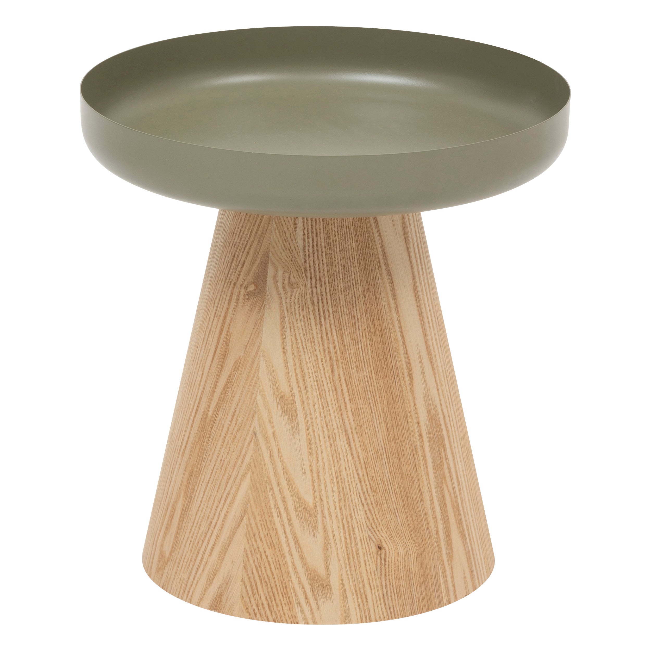 Mobilier interior, masa laterala hercyna grg - Atmosphera
