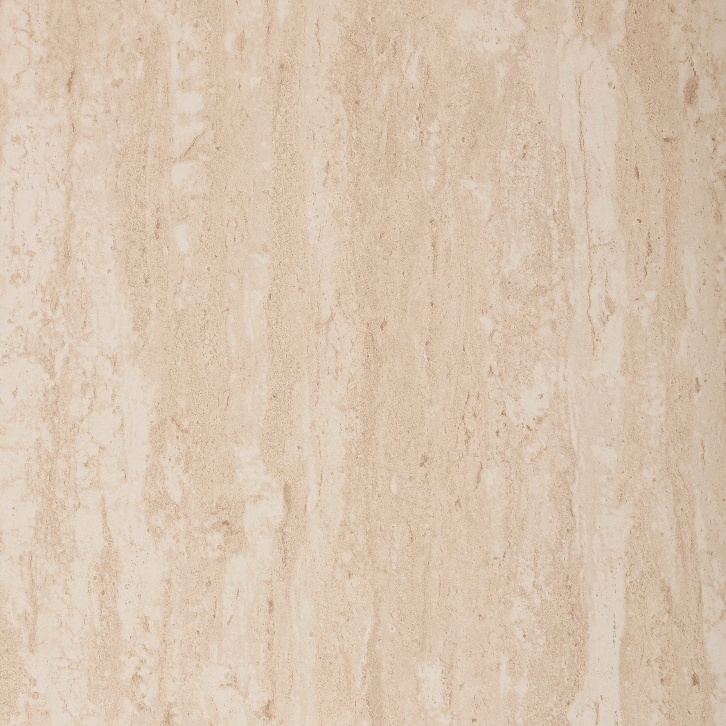 Masa de dining Anaya 180 x 90 cm MDF efect travertin Atmosphera