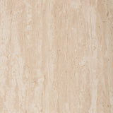 Masa de dining Anaya 180 x 90 cm MDF efect travertin Atmosphera