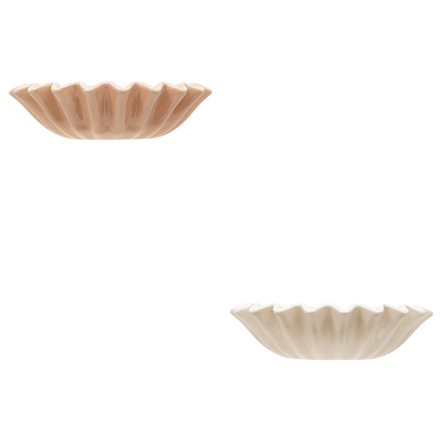 Tava wild ceramica D18,5 cm - Atmosphera