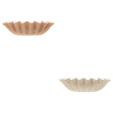 Tava wild ceramica D18,5 cm - Atmosphera