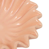 Tava wild ceramica D18,5 cm - Atmosphera
