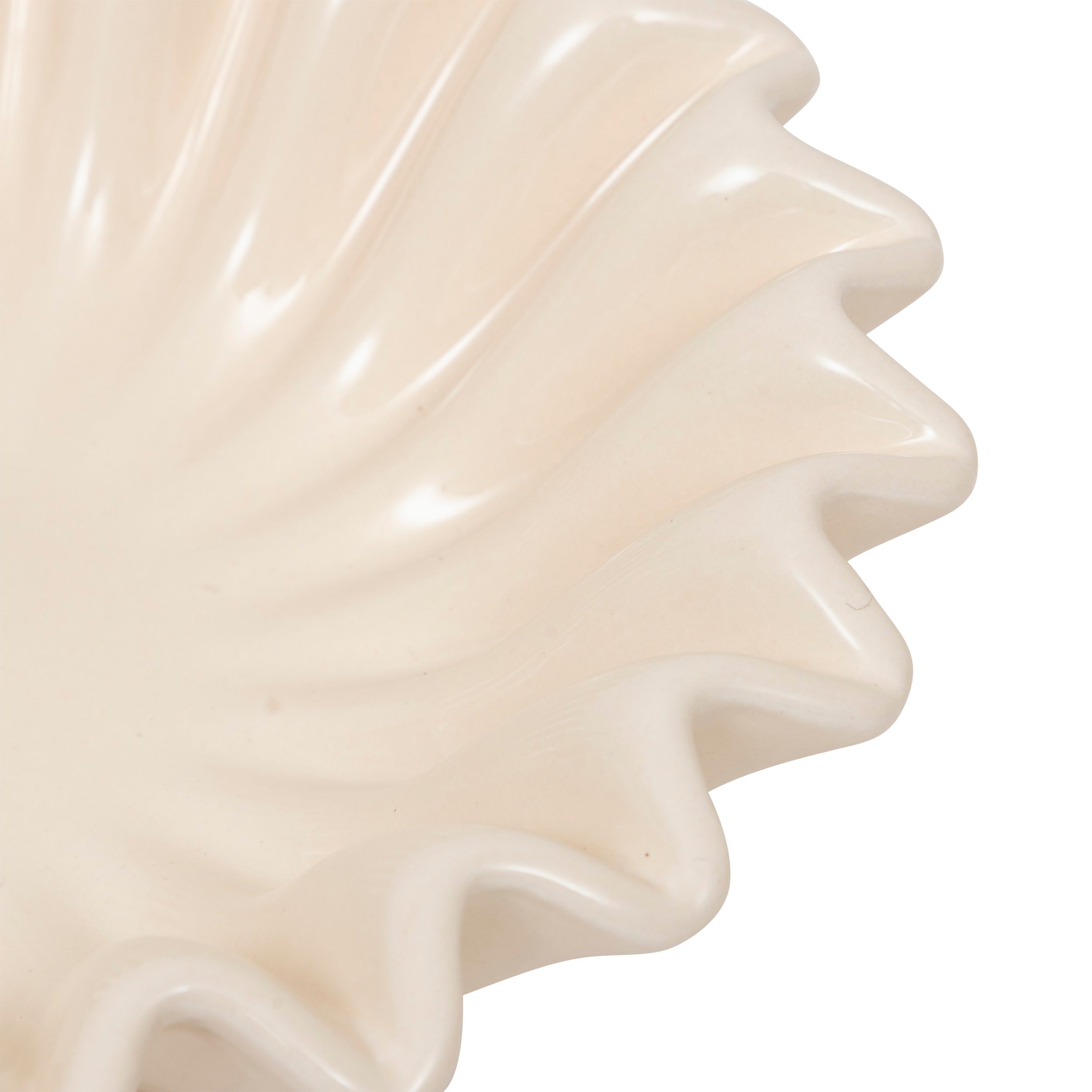 Tava wild ceramica D18,5 cm - Atmosphera