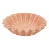 Tava wild ceramica D18,5 cm - Atmosphera