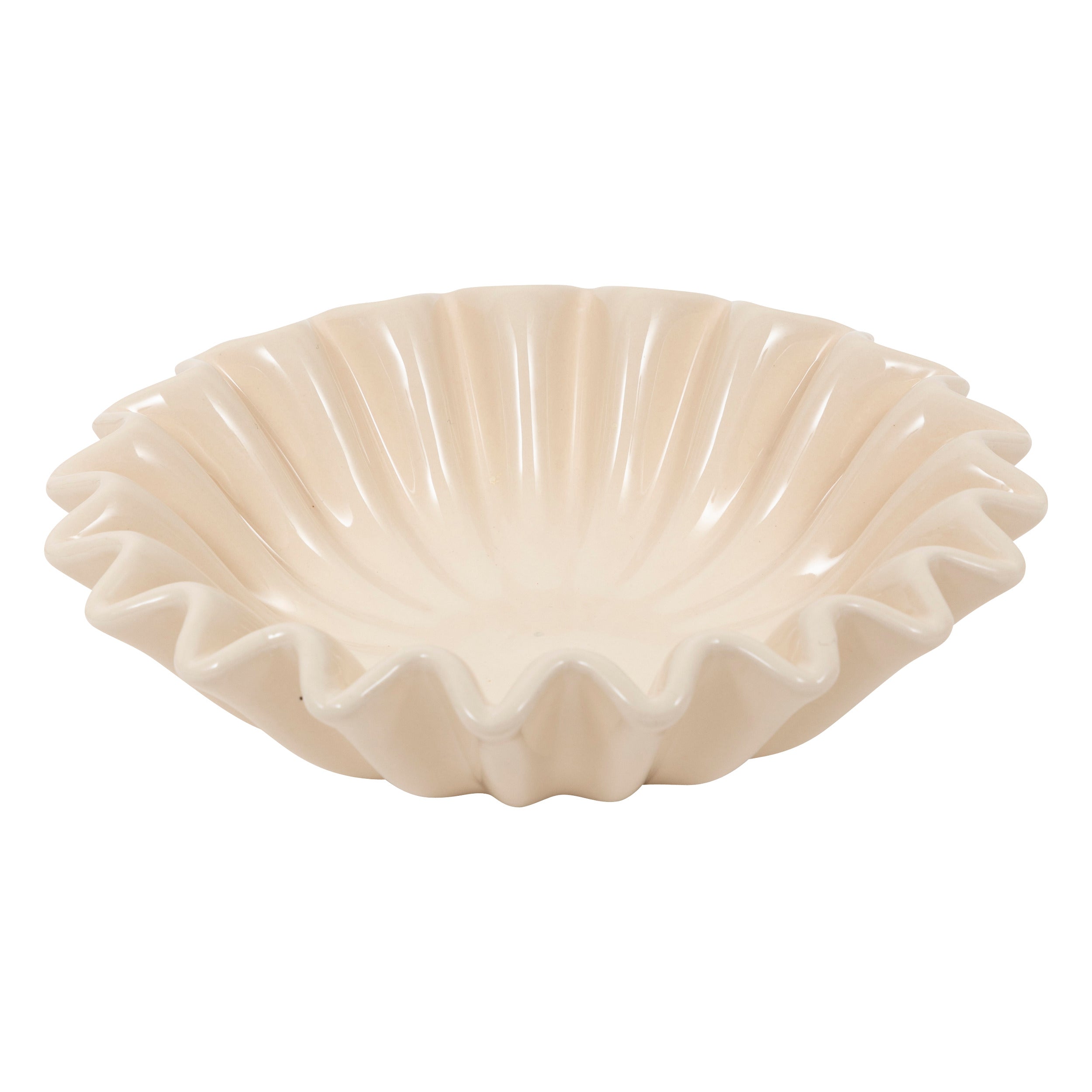 Tava wild ceramica D18,5 cm - Atmosphera