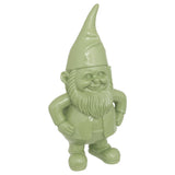 Statuie pitic anao rasina H30 cm exterior - Atmosphera