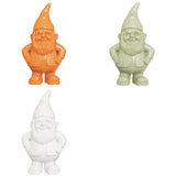 Statuie pitic anao mgo H42 cm exterior - Atmosphera