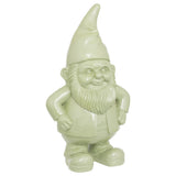 Statuie pitic anao mgo H42 cm exterior - Atmosphera