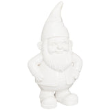 Statuie pitic anao mgo H42 cm exterior - Atmosphera
