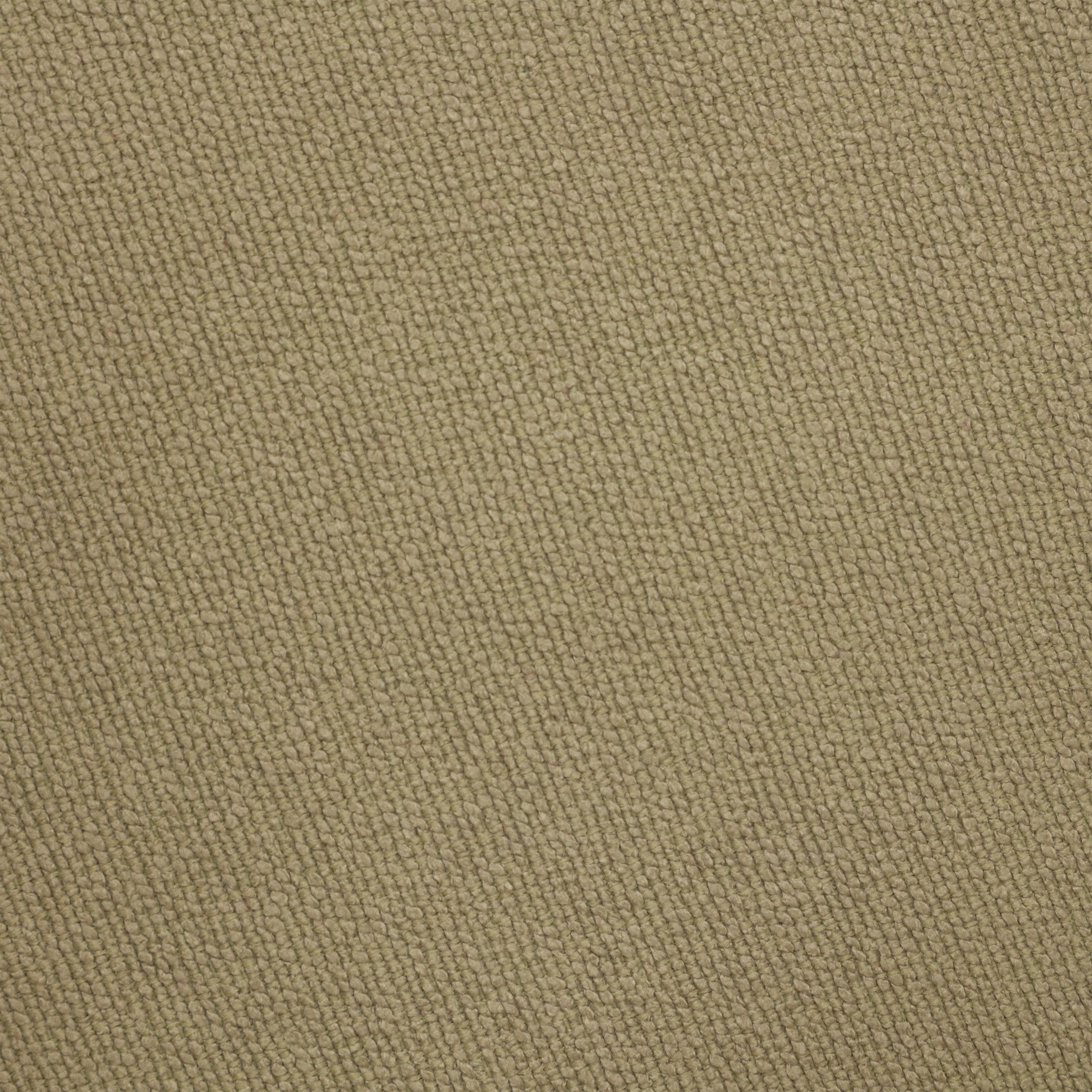 Set de 3 cosuri dreptunghiulare Ali metal si hartie naturala Atmosphera