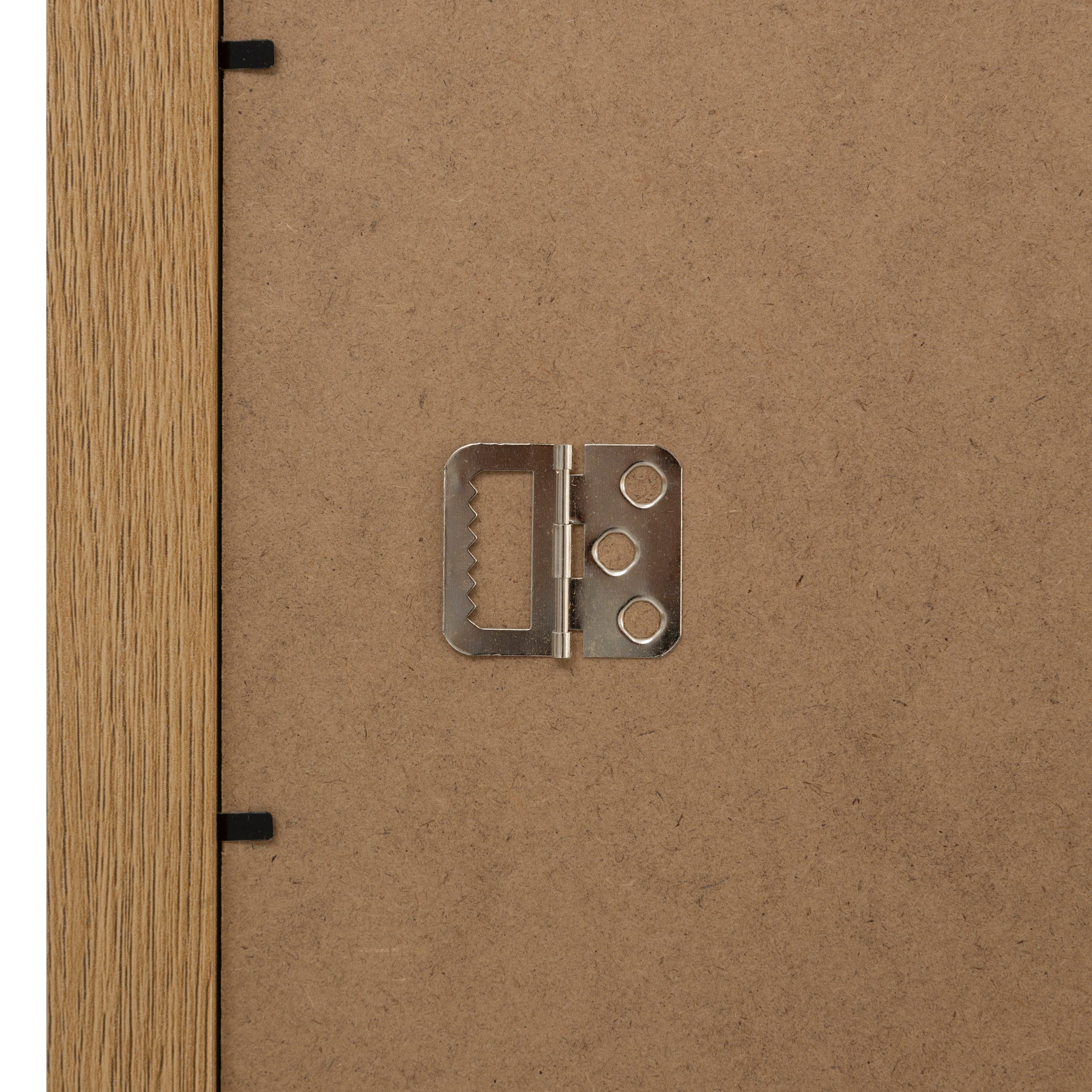 Decoratiune de perete, rama foto MDF alix 40 x 50 cm - Atmosphera
